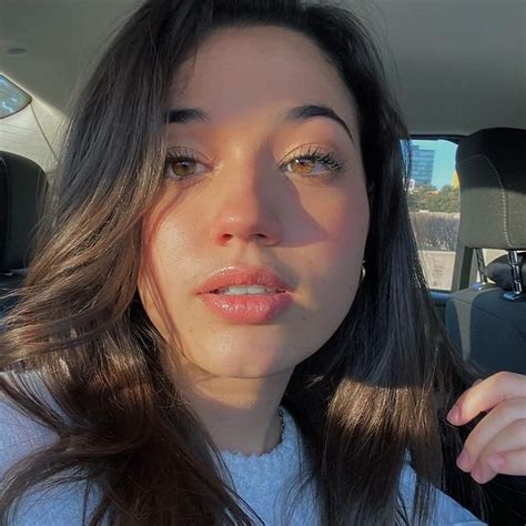 sofiiiiagomez leaks|Sofia Gomez is perfect : r/tiktokthots